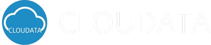 CLOUDATA SAS